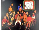 Blood Sweat & Tears Child Is The Father ANALOGUE PRODUCTIONS 200g vinyl record