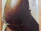 Isaac Hayes Hot Buttered  Soul mobile Fidelity vinyl OOP limited edition