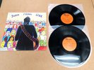 John Prine Live 2-LP Vinyl Set Near Mint Free Shipping