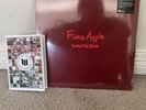 Fiona Apple - When The Pawn... Vinyl LP (Me Please, VMP 180g) [NEW + SHIPS NOW ]