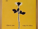 Depeche Mode Enjoy the silence 12