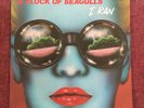 A Flock Of Seagulls “I Ran” - 1982 New Wave Hit - 3 Track 12
