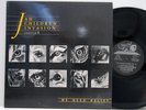 Various      Jah Children Invasion      Chapter  II      NM # 70
