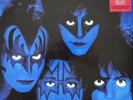 Kiss – Creatures Of The Night [NEW & SEALED] 12