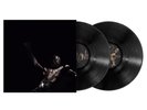 Travis Scott UTOPIA 2 DISK VINYL LP COVER 1 (Limited) In Hand