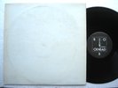 IAN DURY & BLOCKHEADS What A Waste 12” A1/B1 STIFF 1978