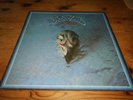 Eagles -  Greatest Hits (1971-1975), LP,  k 53017 Vinyl white label test press