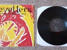 LEVELLERS - 