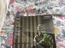 David Bowie Stage: 2017 Edition (Remaster) (Vinyl) 12