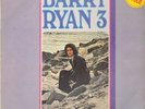 Barry Ryan Barry Ryan 3 NEAR MINT Polydor Vinyl LP