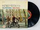 Gary McFarland/Gabor Szabo – Simpatico 1972 Van Gelder Impulse EX/NM AS-9122