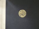 RARE CLASSICAL 5 LP BOX GULLI CAVALLO BEETHOVEN VIOLON SONATES OG FR CFD 151-153