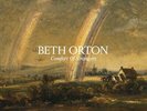 BETH ORTON COMFORT OF STRANGERS NEW LP