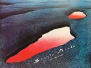 Simple Minds - Life In A Day (LP, Album)