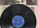 Tommy Bolin – Teaser 1975 LP Album vinyl record