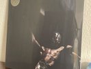 Travis Scott Utopia 2 Disc Vinyl Album Cover 1 Sealed *In Hand Ready To Ship*