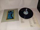 Steely Dan - Gaucho - 1980 Vinyl Record MCA- Excellent Condition - Free Shipping