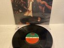 AC/DC - If You Want Blood You've Got It  1978 Monarch Pressing VG/VG