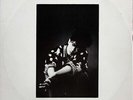 Echo & The Bunnymen - Lips Like Sugar (12