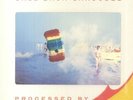 VERNON, Mark - Call Back Carousel - Vinyl (limited LP)