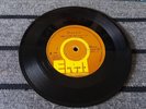 Queen - I want to break free    RARE EP BOLIVIA