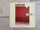 Matia Bazar _ Stringimi ( Remix Version ) _ Vinile 45giri 12
