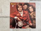 Maurizio _ Omonimo _ Vinile LP 33giri _ 1970 Joker Italy Prima Stampa RARO Beat