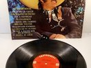 VICENTE FERNANDEZ- ARRIBA HUENTITAN  VINYL