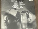 JAYLIB (J-Dilla & Madlib) - Champion Sound 2003 2LP Vinyl Record. EX