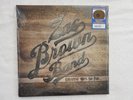 Zac Brown Band 