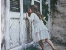 violent femmes 1982 Rough Trade RTD17 LP-7186