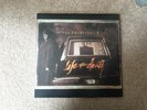Life After Death [LP] [Bonus Tracks] by The Notorious B.I.G. (Record, 2014)