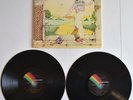Elton John - Goodbye Yellow Brick Road Vinyl 2xLP 1973 MCA MCA21003 VG++