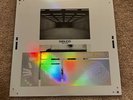 Endless by Frank Ocean (Vinyl, 2016, Def Jam)