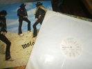 Motorhead ACE OF SPADES  UK Pressing A4/B3 BRON 531