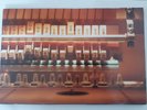 Aphex Twin Drukqs 4xLP 2001 Warp Records WARPLP92 . Sleeve damaged see photos