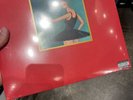 Still Packaged My Beautiful Dark Twisted Fantasy by Kanye West (Record, 2010)