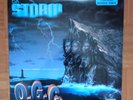 O.G.C Da Storm  Rare Hard to find Hip-Hop