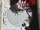 The Cure - Bloodflowers Limited Picture Disc RSD 2020 - New Sealed MINT