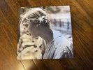 Taylor Swift – Folklore Stolen Lullabies 2LP Limited Deluxe Edition Green Vinyl