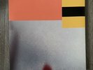 The Fragile: Deviations 1 by Nine Inch Nails (4LP Vinyl Record, 2017)