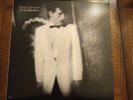 LYLE LOVETT AND HIS LARGE BAND 1989 MCA CURB MCA-42263 Digital NM
