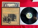 The Grateful Dead – Workingman's Dead - 1975 Warner Bros. – WS 1869 - NM/EX