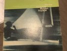 HERBIE HANCOCK-MAIDEN VOYAGE BLUE NOTE 84195 LIBERTY 1966