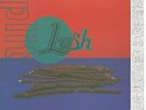 Lush - Split [Used Very Good Vinyl LP]