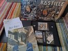 Bastille - Wild World Collectors Edition, Vinyl, Signed Card, Extras, See Images