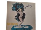 Golden Earring  Moontan Vinyl LP  Radar Love First Press