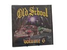 Old School Lowrider Volume 6 Vinyl Double Vinyl Thump Records First Press Tested