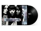 Sugababes - The Lost Tapes Limited Edition Black Vinyl NEW PRESALE