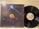 VAN MORRISON -